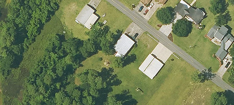 13781 Byu Ter Dr