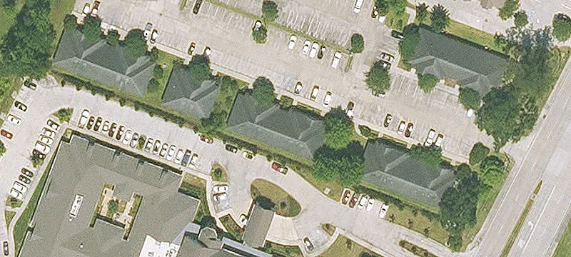 Siegen Ln