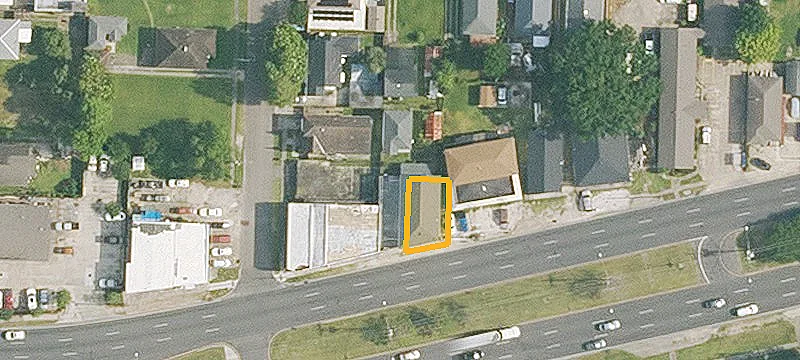 2223 Jefferson Hwy