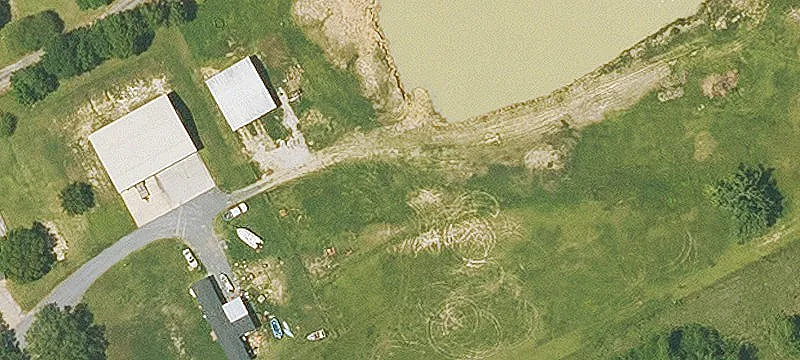 18206 Muddy Crk Rd