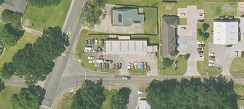 16008 Hwy 73