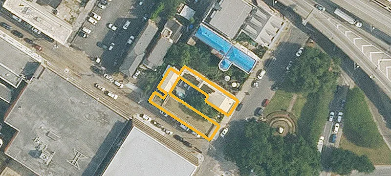 1133 Margaret Pl