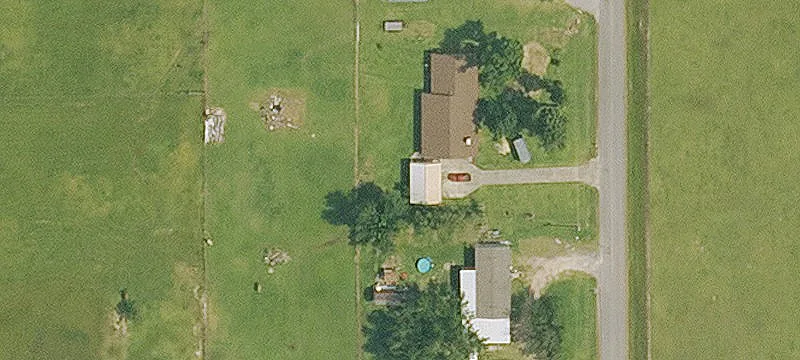 Hackberry, LA 70645