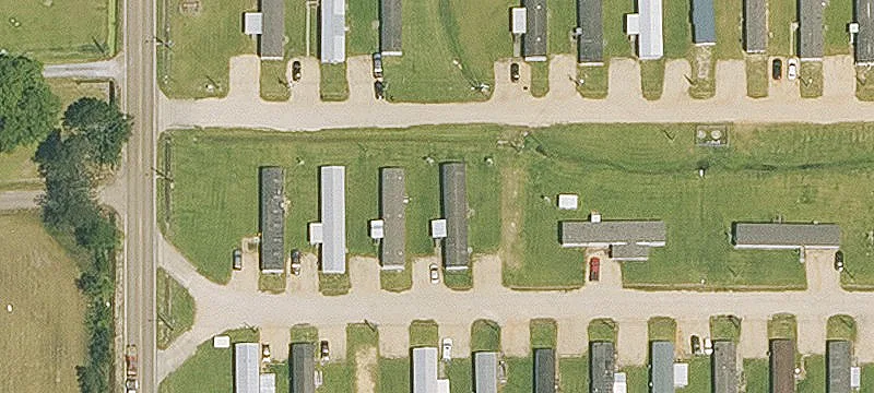 42554 Pumpkin Ctr Rd Trlr, Unit 62