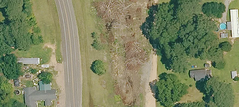 Marion, LA 71260