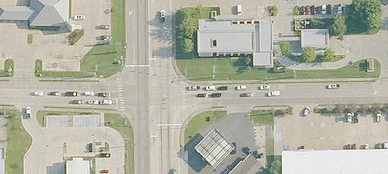 4091 Nelson Rd