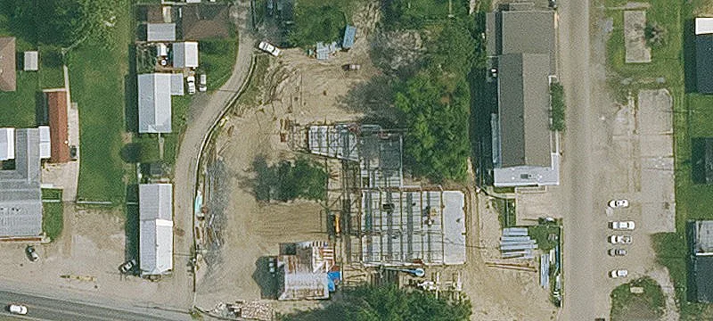 1480 Hwy 44