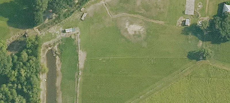 4033 Rdg Rd