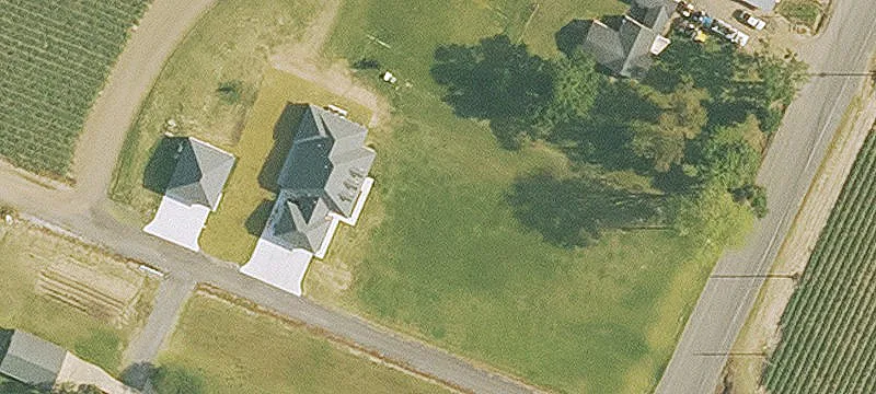 5177 Hwy 1st 1