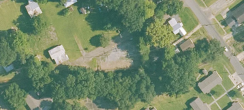 Church Point, LA 70525