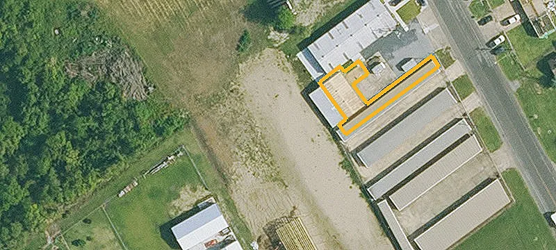 Lutcher, LA 70071