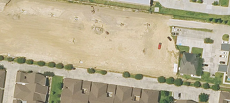 Prairieville, LA 70769