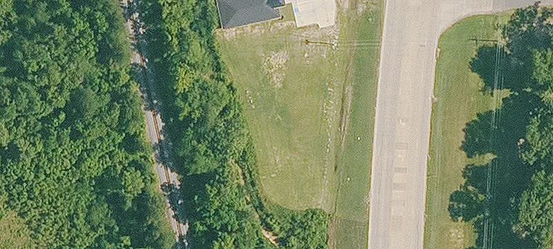 8066 Hwy 165