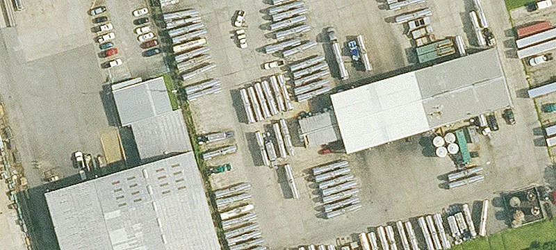 10567 Airline Hwy
