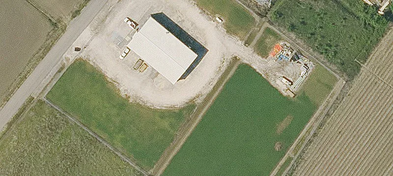 Convent, LA 70723