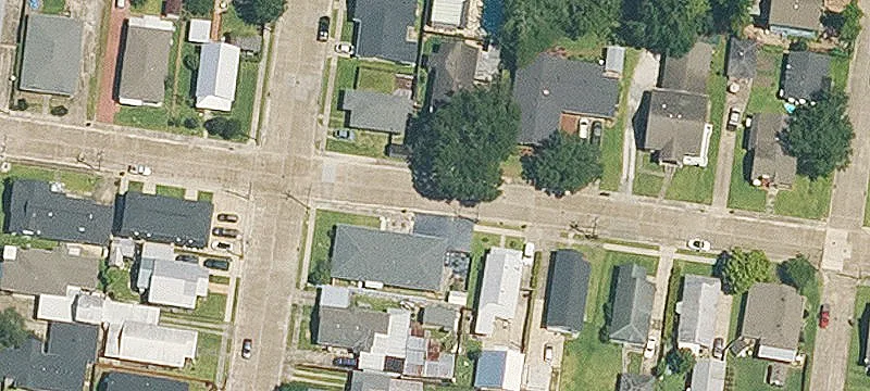 1125 4th Pt Rd
