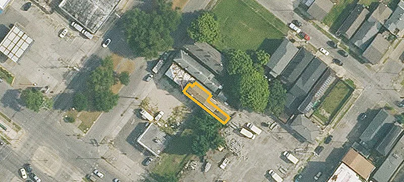 120 Galvez St