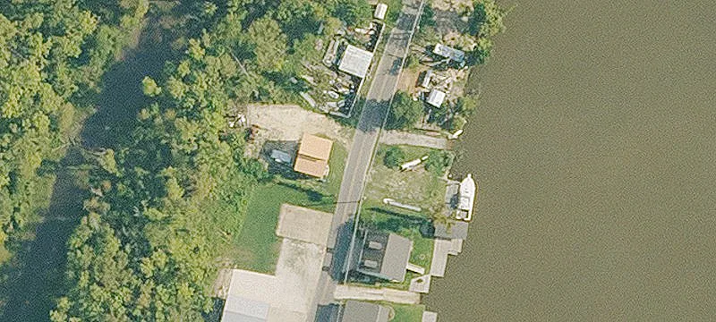 4557 Goos Fry Rd