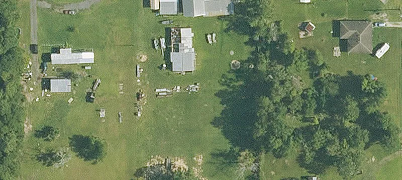 2915 Niblett Blf Rd