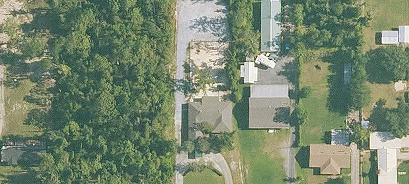 1776 Heard Rd