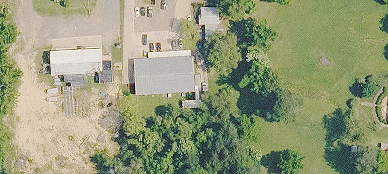 3051 Hwy 80th W