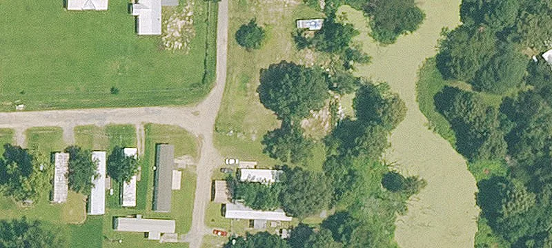 1890 Hwy 594
