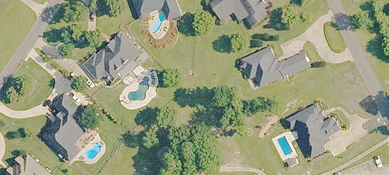 515 Hodge Watson Rd
