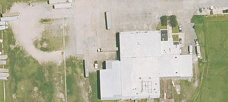 13019 Plank Rd