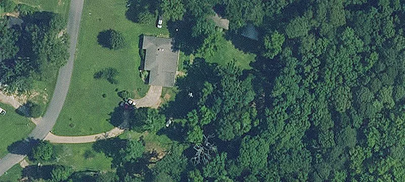 475 Irving Blf Rd