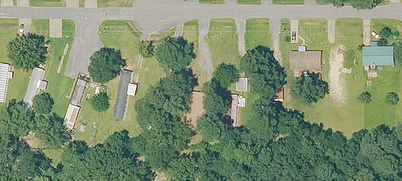 111 Dianna Dr