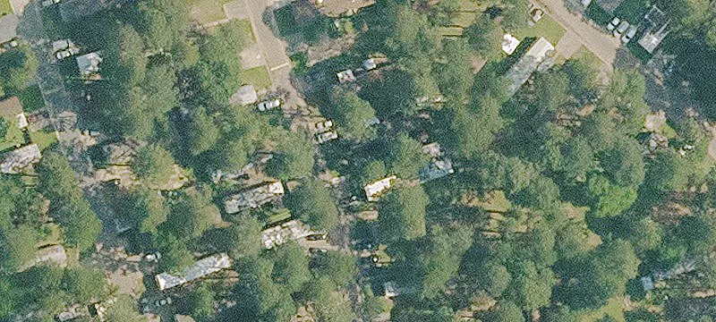 103 Briarwood Dr