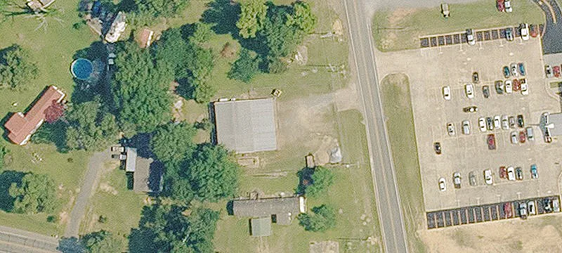 103 Ole Hwy 15