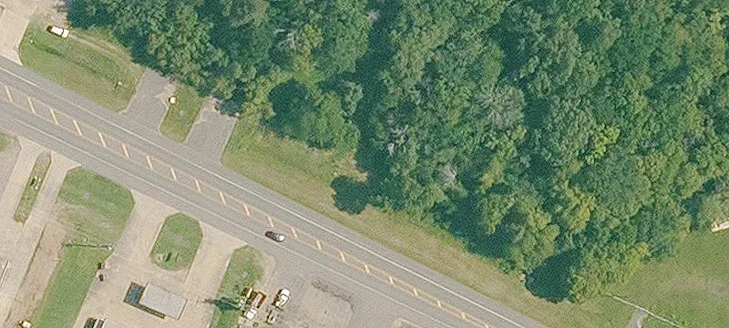 609 Hwy 2nd 2
