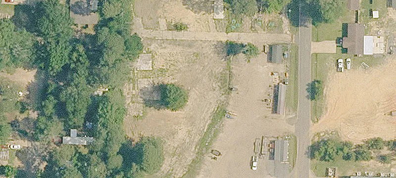 113 Parkdale Dr