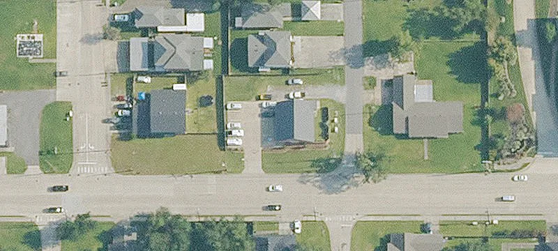 1430 Mcneese St