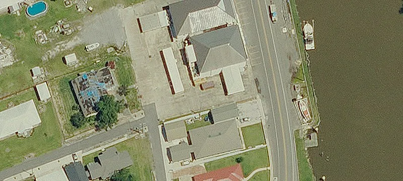 1614 Byu Dr