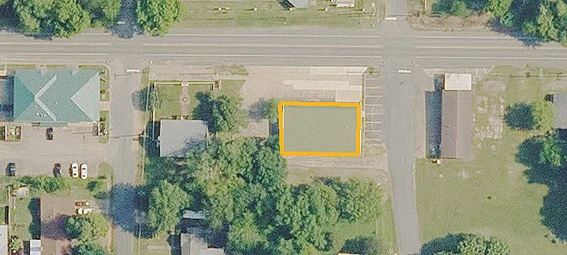 9353 Greenwood Rd