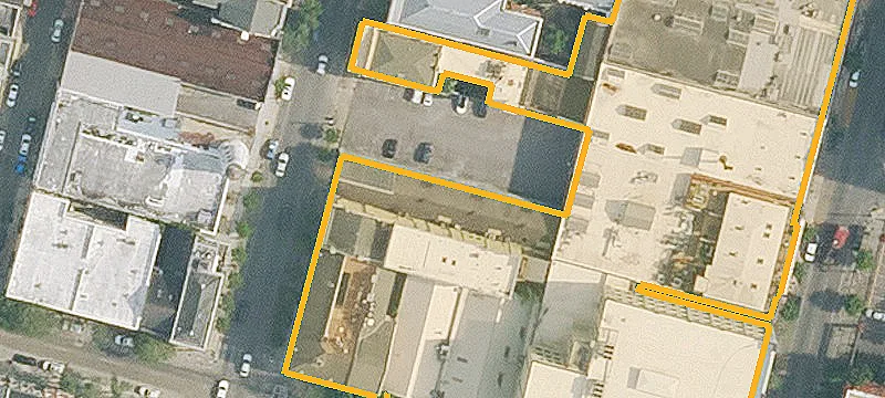 744 Cp St