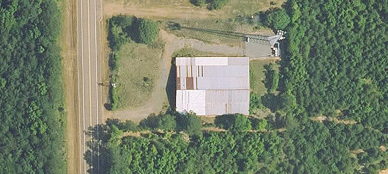 20245 Hwy 71