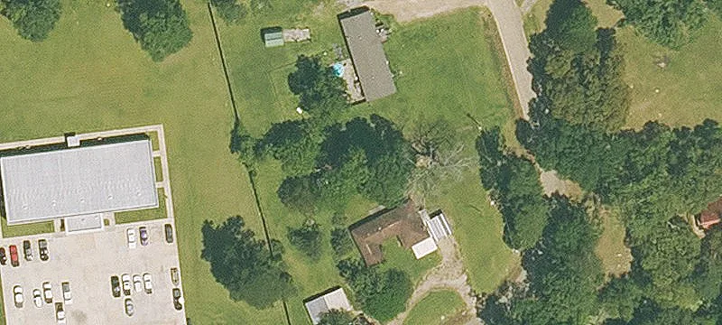 15855 Greenwell Spgs Rd