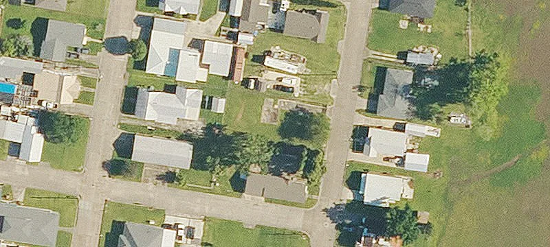 405 Ash St