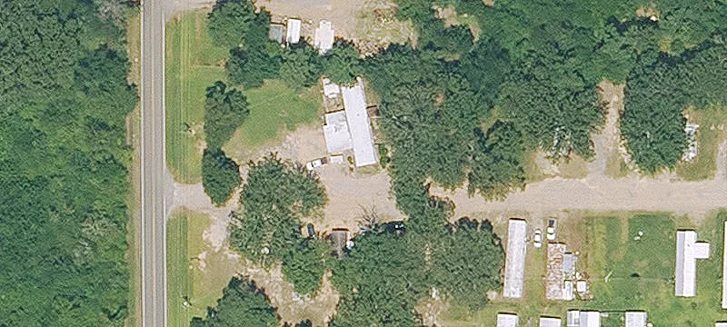 809 Pr Rd
