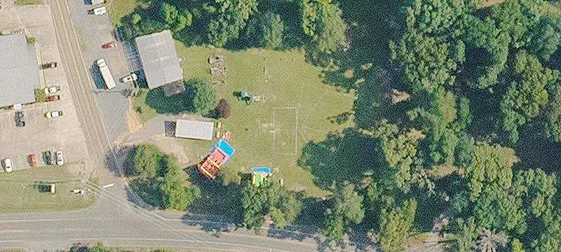 114 Slocum Rd