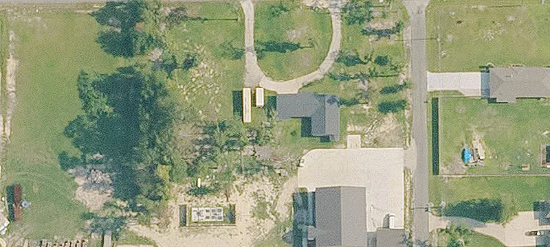 419 Telephone Rd