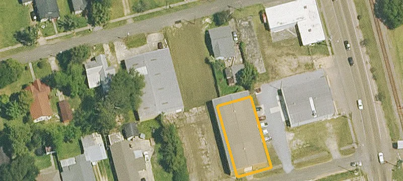 148 Webster St