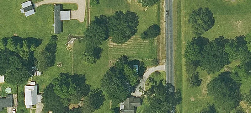 12039 Beco Rd