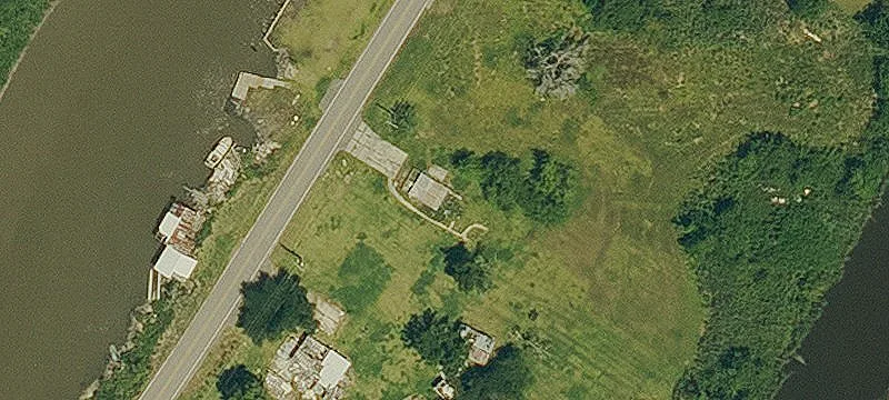 1882 Hwy 55