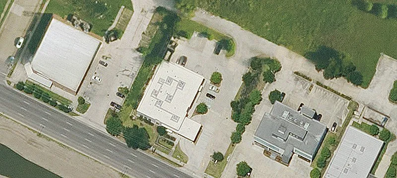 2908 General Degaulle Dr