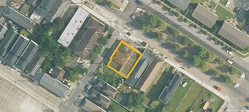 2334 Martin Luther King Jr Blvd