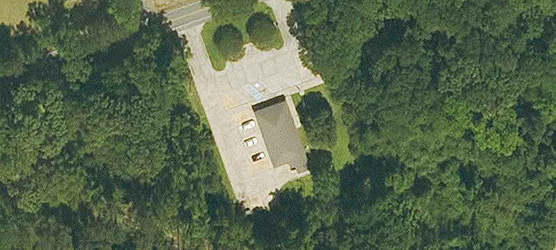 16500 Prt Hudson Pride Rd